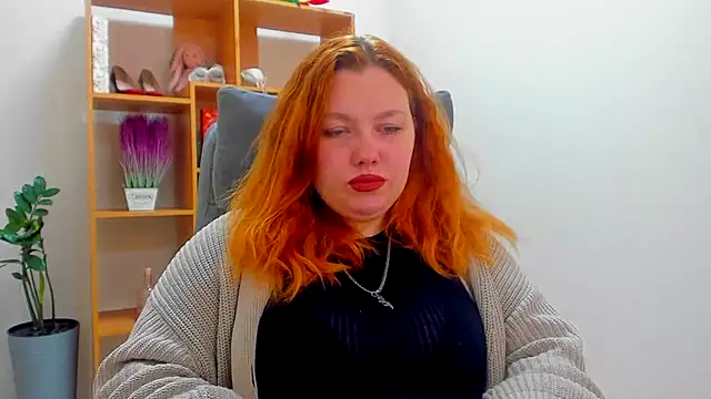 Snapshot of Aillia-Rous chatting on 05.03.26 Aillia-Rous online show from 05.03.26