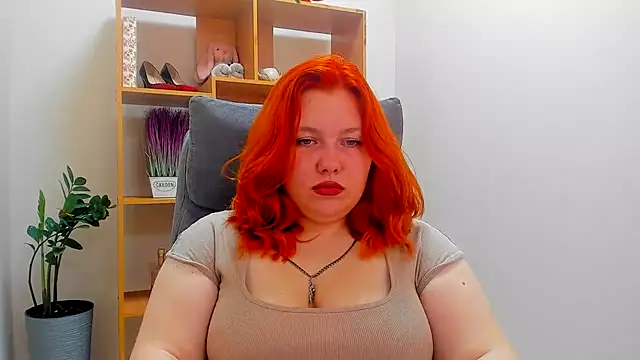 Snapshot of Aillia-Rous chatting on 05.24.26 Aillia-Rous online show from 05.24.26