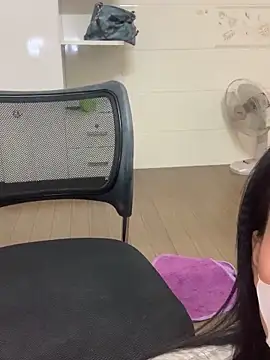 -Susu  online show from 04.11.26