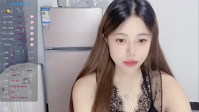 KaKa-01 online show from 04.28.26