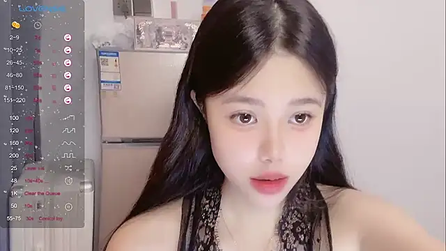KaKa-01 online show from 05.22.26