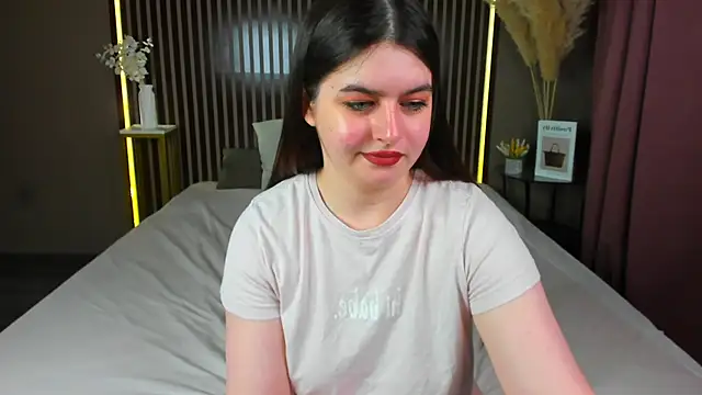 Margaret  Moon online show from 05.15.26