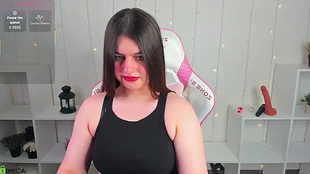 Margaret  Moon online show from 05.28.26