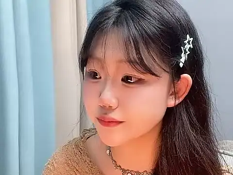 Lilababy00 online show from 04.08.26