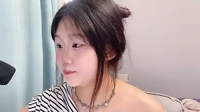 Lilababy00 online show from 04.17.26