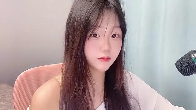 Lilababy00 online show from 04.21.26