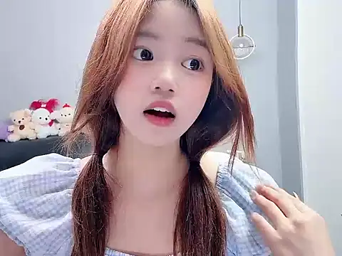 Lilababy00 online show from 05.16.26