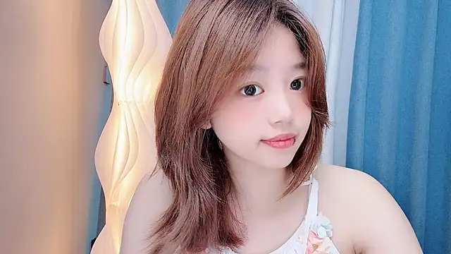 Lilababy00 online show from 06.25.26