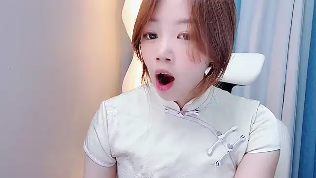 Lilababy00 online show from 07.08.26