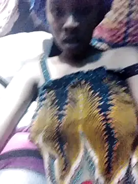 issabelaluna online show from 04.07.26