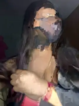 Naughty kanika online show from 04.10.26