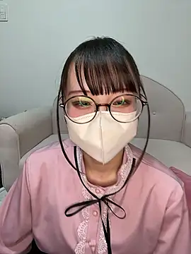 Snapshot of Merochi_o0 chatting on 06.06.26 Merochi o0 online show from 06.06.26
