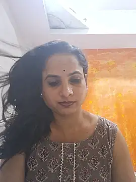Bebo QueeN online show from 05.02.26