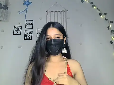 Snapshot of HOT_SNEHA4 chatting on 07.07.26 HOT SNEHA4 online show from 07.07.26