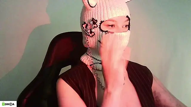 Lymalia online show from 04.28.26