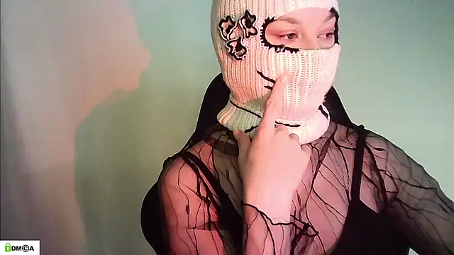 Lymalia online show from 05.02.26