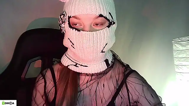 Lymalia online show from 05.12.26