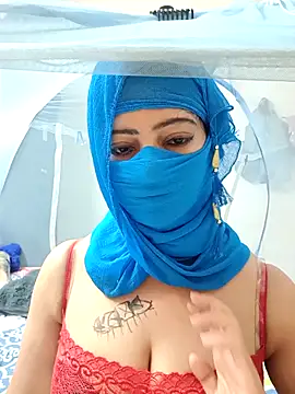 Telugu milky online show from 04.09.26