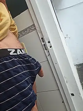 lucasanal20 online show from 05.06.26