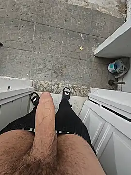 lucasanal20 online show from 05.25.26