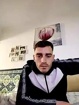 locuraypasion00 online show from 04.07.26