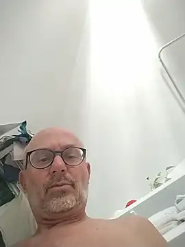 Snapshot of Rubicon_man chatting on 06.16.26 Rubicon man online show from 06.16.26