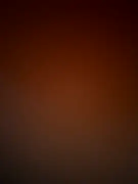Snapshot of Your-Malini chatting on 05.22.26 Your-Malini online show from 05.22.26
