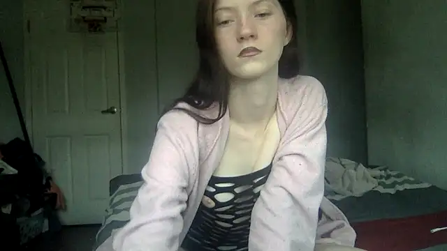 Munchkinbaby72318 online show from 07.01.26