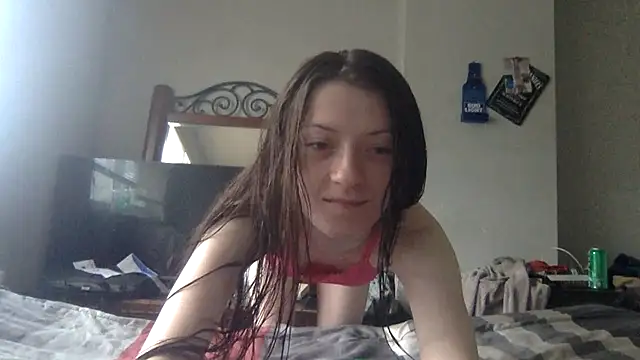 Munchkinbaby72318 online show from 07.04.26