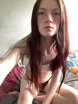 Munchkinbaby72318 online show from 07.13.26