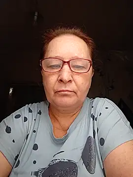 IngaLuna48 online show from 04.24.26