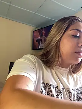  BellaSmith  online show from 06.26.26