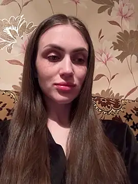 AlinaLove3213 online show from 04.28.26