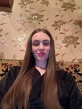 AlinaLove3213 online show from 05.28.26