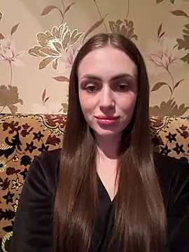 Snapshot of AlinaLove3213 chatting on 06.14.26 AlinaLove3213 online show from 06.14.26
