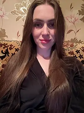 Snapshot of AlinaLove3213 chatting on 06.18.26 AlinaLove3213 online show from 06.18.26