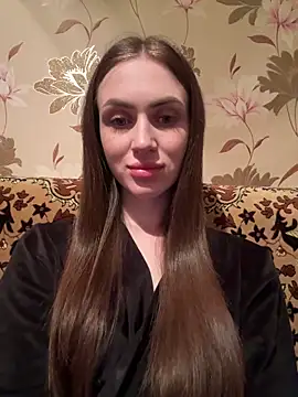 Snapshot of AlinaLove3213 chatting on 06.19.26 AlinaLove3213 online show from 06.19.26