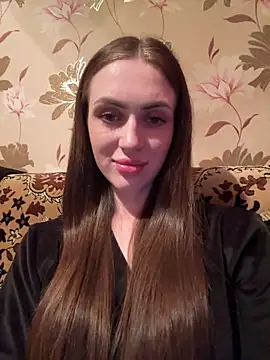 Snapshot of AlinaLove3213 chatting on 07.01.26 AlinaLove3213 online show from 07.01.26