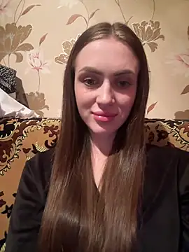 Snapshot of AlinaLove3213 chatting on 07.20.26 AlinaLove3213 online show from 07.20.26