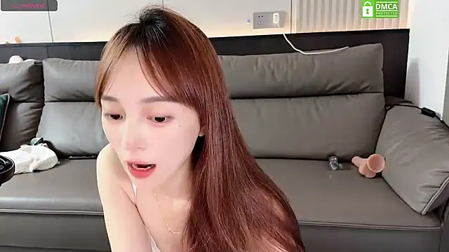 okay-520 online show from 05.01.26
