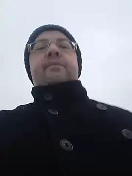 Luceriusbigass online show from 12.13.24