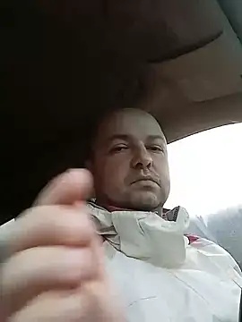 Luceriusbigass online show from 12.28.24