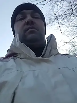 Luceriusbigass online show from 01.27.25