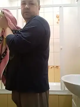 Luceriusbigass online show from 02.11.25