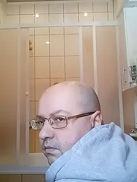 Luceriusbigass online show from 02.22.25