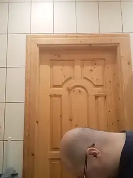 Luceriusbigass online show from 02.24.25