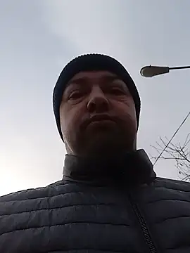 Luceriusbigass online show from 02.28.25