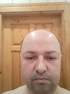 Luceriusbigass online show from 02.28.25