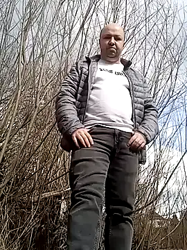 Luceriusbigass online show from 03.12.25