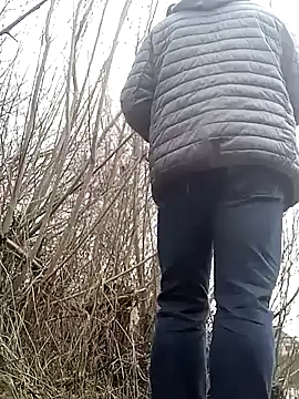 Luceriusbigass online show from 03.17.25